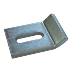 Cerradura electrónica de manija FE595PEL26