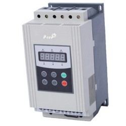 Botón manos libres Surewave doble chalupa CM-324/3W