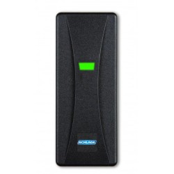 Lector de Proximidad 13.56 MHz SXF1060-MF Mini Mullion