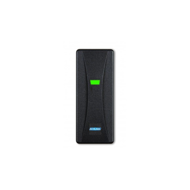 Lector de Proximidad 13.56 MHz SXF1060-MF Mini Mullion