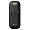 Lector 13.56 MHz AptiQ SM10