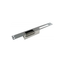 Contrachapa eléctrica SI-250