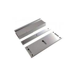 Bracket "U" para cerradura S01EM