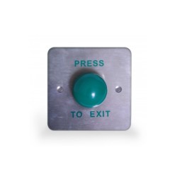 Botón de salida PBM100