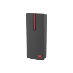 LECTOR DE PROXIMIDAD EXT/INT IP68 MOD. U-P002EM - 125 kHz EM