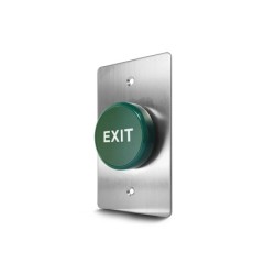 BOTON DE LIBERACION CAMEL SECURITY S870M6E