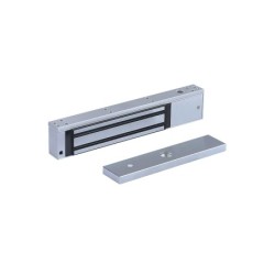 CHAPA ELECTROMAGNETICA 280 KG | TK-280AST