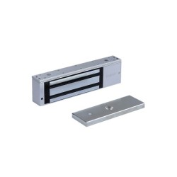 CHAPA ELECTROMAGNETICA 500 KG VIANS TK-500AST