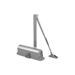 CIERRAPUERTAS PARA PUERTA DE 950 MM VIANS VI-S112