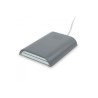 OMNIKEY 5422 USB CONTACT/CONTACTLESS (RFID 13.56 Mhz) - LECTOR DE TARJETAS INTELIGENTES