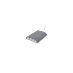 OMNIKEY 5422 USB CONTACT/CONTACTLESS (RFID 13.56 Mhz) - LECTOR DE TARJETAS INTELIGENTES