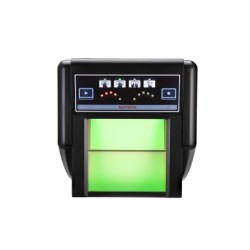 ESCANER DE HUELLA REALSCAN-G10