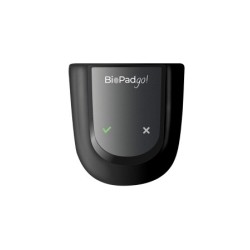 BioPad go!