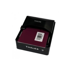 Lector de documentos AT10K de Thales Gemalto