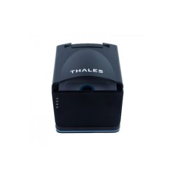 Lector de documentos QS2000 Thales Gemalto