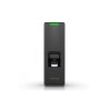 CONTROLADOR DE ACCESO CON LECTOR DE HUELLA Y RFID EM & MIFARE , IP65 – ANVIZ C2 SLIM