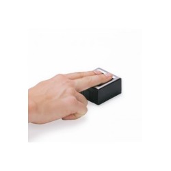 ESCANER DE DOS HUELLAS WATSON FAP45