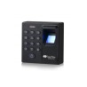 Terminal biométrica de huella FingerLock Mini