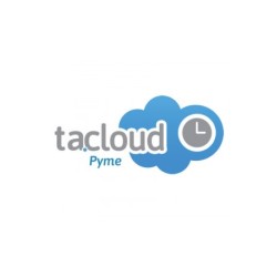 Software TA.Cloud PYME