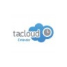 Software TA.Cloud Estandar