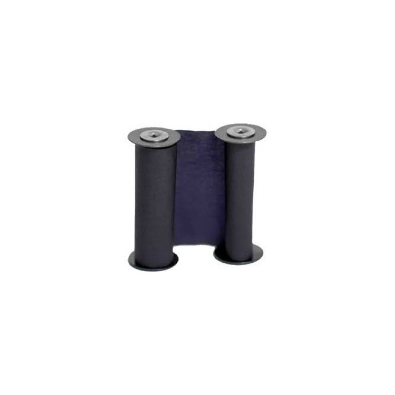 Cinta para Reloj Receptor ET/ETC