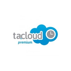 Software TA.Cloud Premium