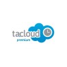 Software TA.Cloud Premium