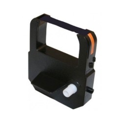 Cartucho de cinta para relojes checadores ES700, ES900, TP-20, QR-395,TP-50