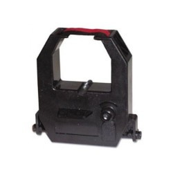 Cartucho de cinta para relojes checadores ATR240
