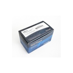 Cinta Color YMCK Datacard, 500 impresiones, 535000-008