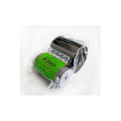 Cinta Monocroma Negra KT Datacard, 1000 impresiones, 534000-005