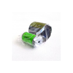 Cinta Color YMCKT Datacard, 500 impresiones, 534000-003