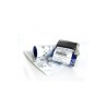 Cinta Color YMCKF-KT Datacard, 300 impresiones, 552854-514