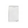 Tarjetas blancas tipo Clamshell EM 125 kHz
