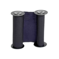 Cinta para Reloj Receptor ET/ETC