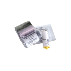 KIT CINTA COLOR YMCKT 250 IMPRESIONES, 525100-001