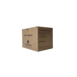 CINTA COLOR YMCKT 250 IMPRESIONES, 525100-001-S97