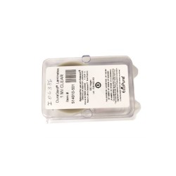 LAMINADO DURAGARD 1.0 MIL, TRANSPARENTE, RINDE 300