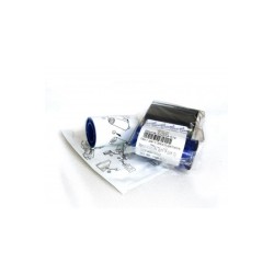 Cinta Color YMCKF-KT Datacard, 300 impresiones, 552854-514