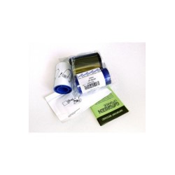 Cinta Color YMCK Datacard, 500 impresiones, 552854-602