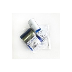 Cinta Color YMCKT Datacard, 250 impresiones, 552854-304