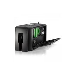 Módulo de Laminación para Impresora Sigma DS3 de Entrust - Laminador Doble