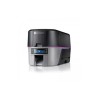 Impresora de Credenciales SIGMA DS3 VIK1 Simplex de Entrust