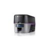 Impresora de Credenciales SIGMA DS3 VIK1 Duplex de Entrust