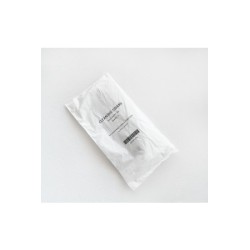 Paquete de 5 Hisopos de Limpieza para Impresoras Datacard 507377-001