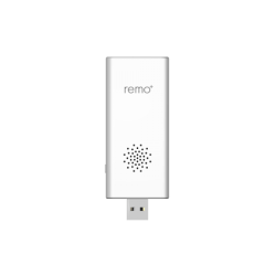 Chicharra o Campana Remobell