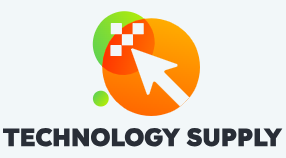 TECHNOLOGY SUPPLY