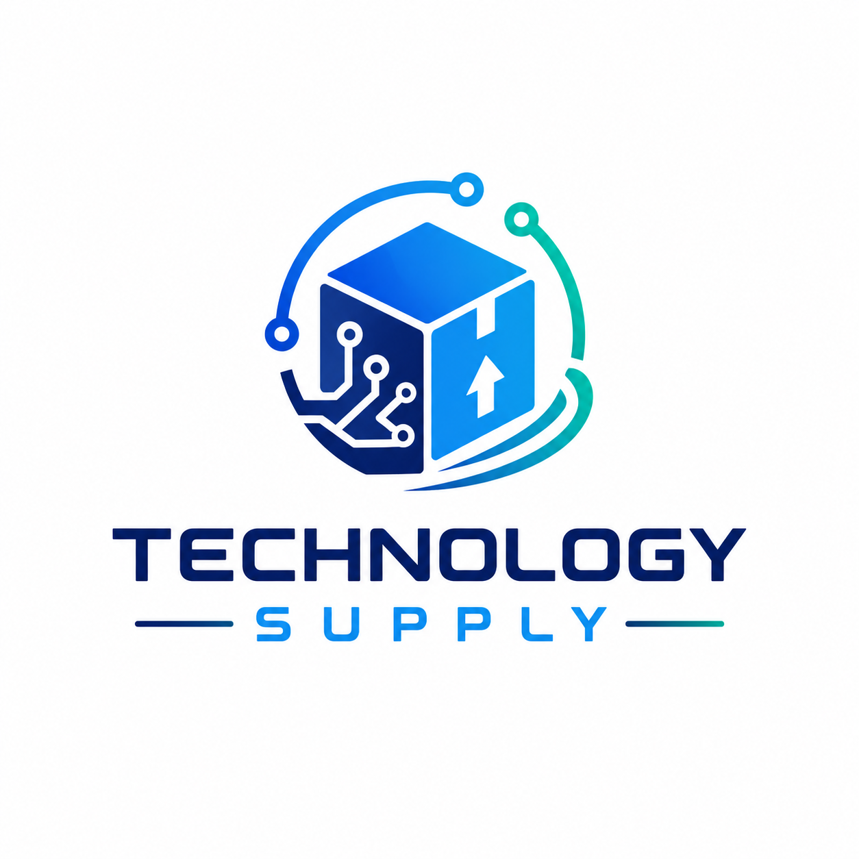 Technology Supply
